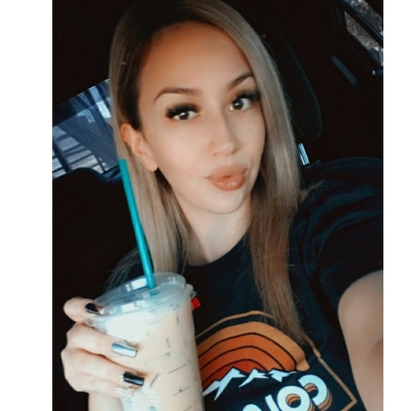 j_1124